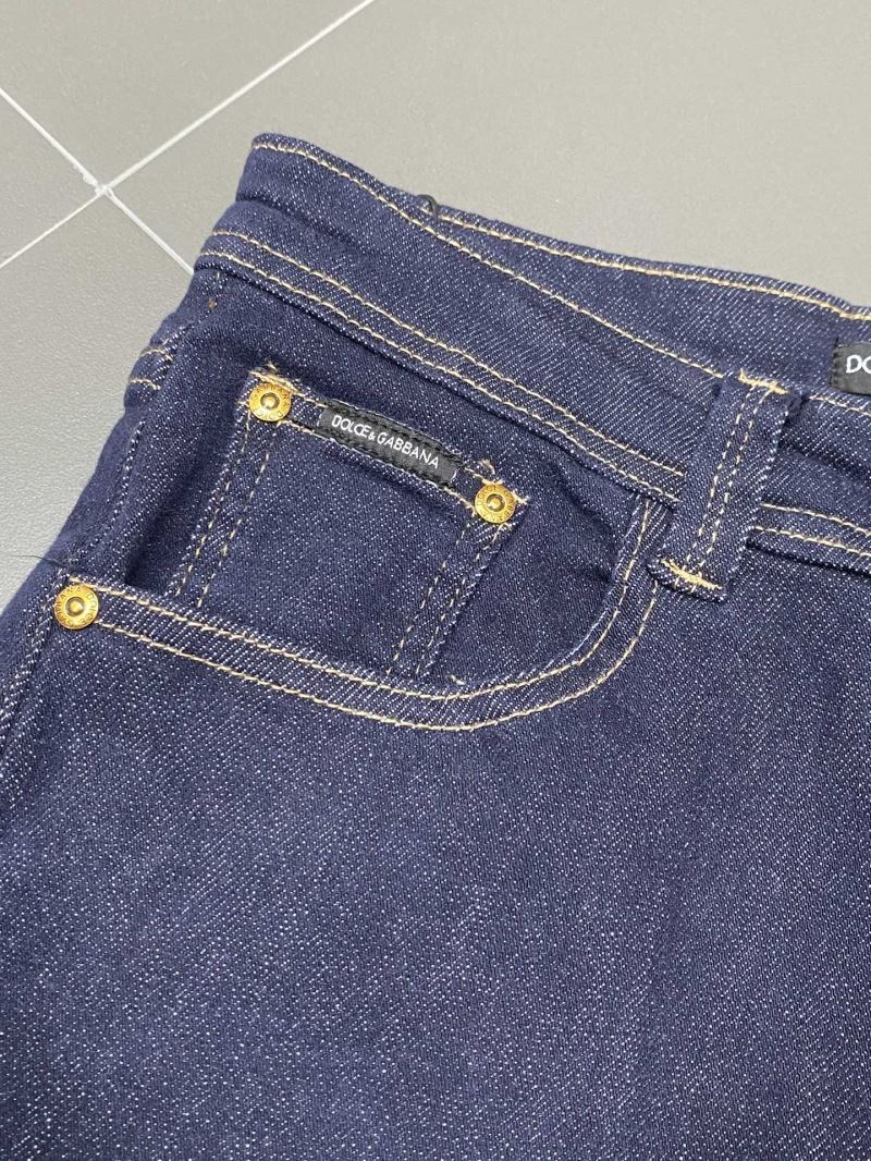 Dolce Gabbana Jeans